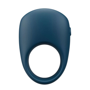 We-Vibe – Pivot 2