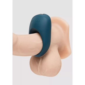 We-Vibe – Pivot 2