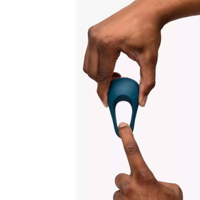 We-Vibe – Pivot 2