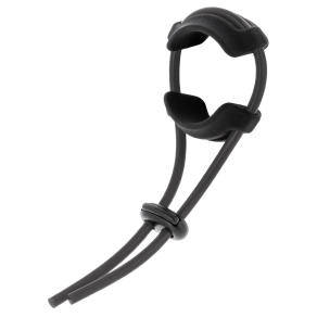 Extreme – Adjustable Comfort Cockring