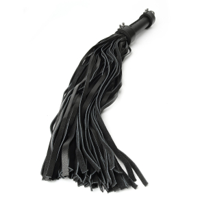 Hidden Desire – Kožni bič 55 cm