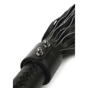 Hidden Desire – Kožni bič 55 cm
