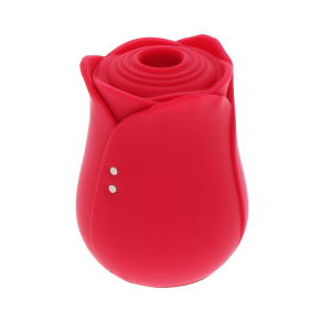 Toy Joy – Ravishing Rose Air Stimulator