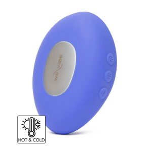 We-Vibe – Temp