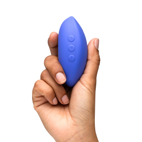 We-Vibe – Temp