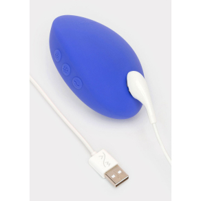 We-Vibe – Temp