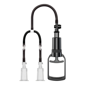 She.E.O – Nipple Pump M/L