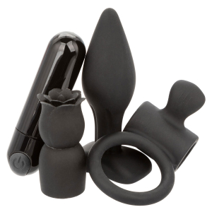 Pleasure Kits – Allure Collection Set 4 kom