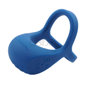 Playhouse – Brutal Ring & Ball Cage