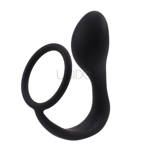 Extreme – Ass Delight Prostate Plug
