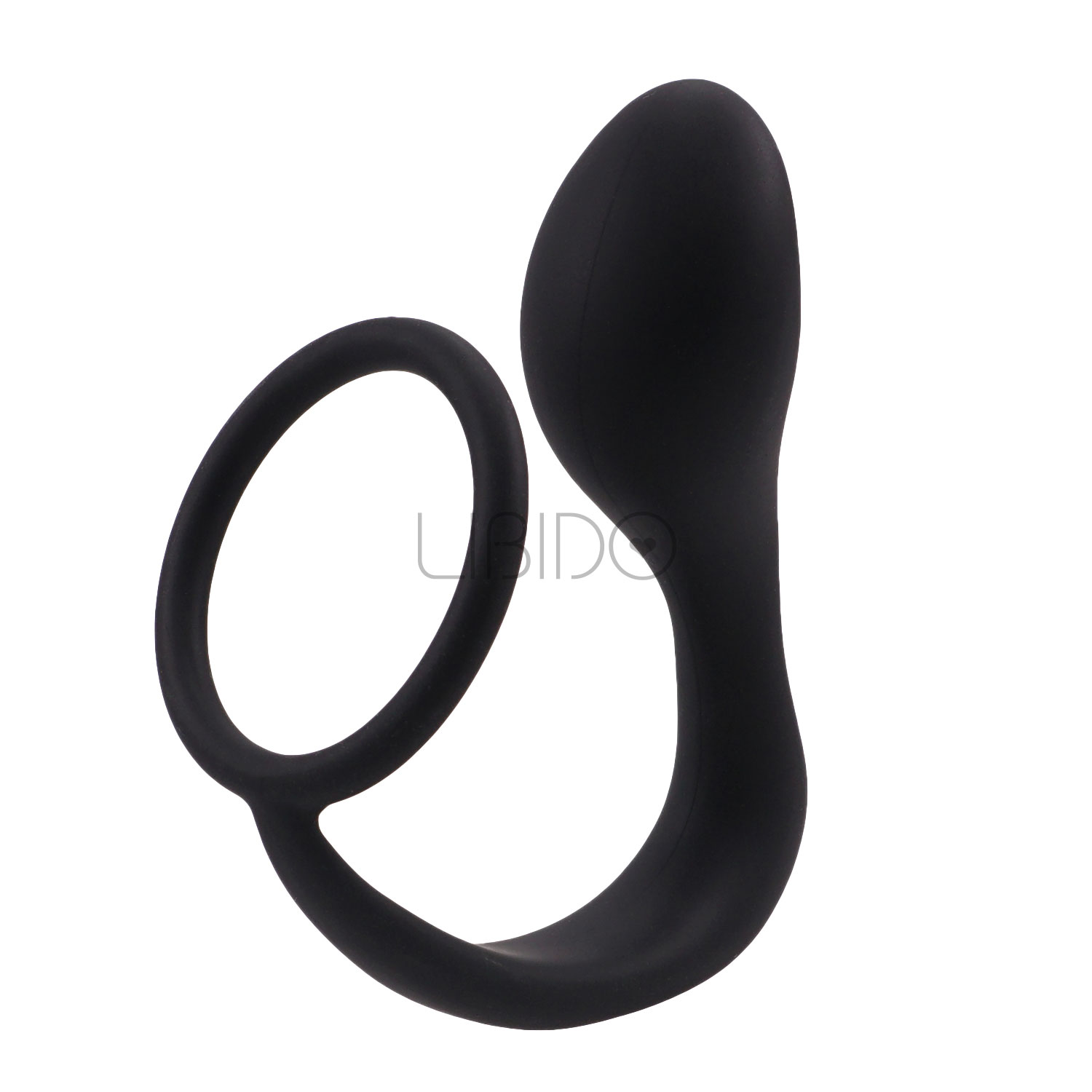 Extreme – Ass Delight Prostate Plug