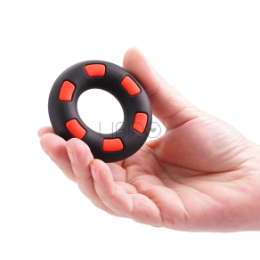 Extreme – Super Stud Cockring