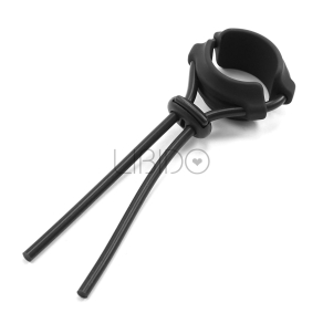 Extreme – Adjustable Comfort Cockring