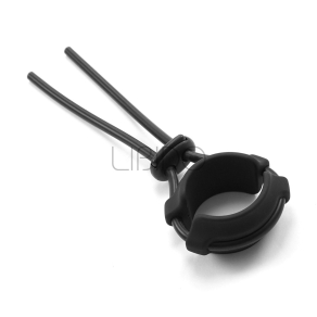 Extreme – Adjustable Comfort Cockring