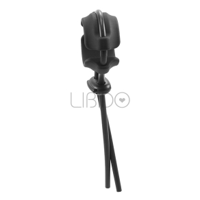 Extreme – Adjustable Comfort Cockring
