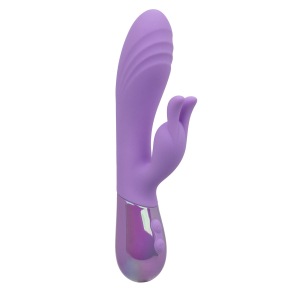 Aura – Dual Bunny