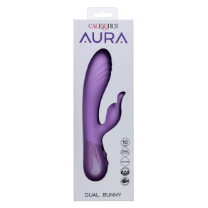 Aura – Dual Bunny