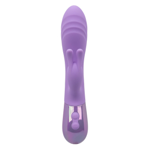Aura – Dual Bunny