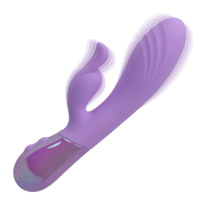 Aura – Dual Bunny