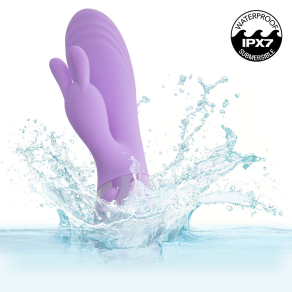 Aura – Dual Bunny