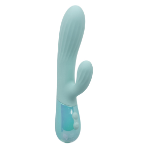 Aura – Dual Ripple