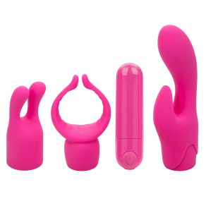 Pleasure Kits – Lovers Collection Set 4 kom