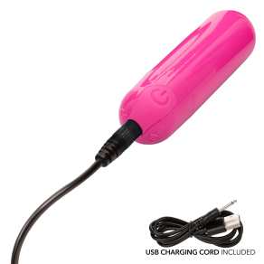 Pleasure Kits – Lovers Collection Set 4 kom