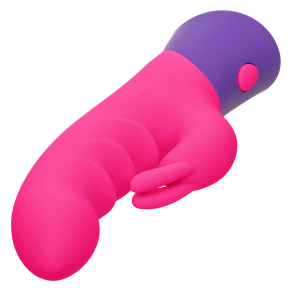 Rave – Bunny Vibrator