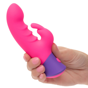 Rave – Bunny Vibrator