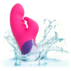 Rave – Bunny Vibrator