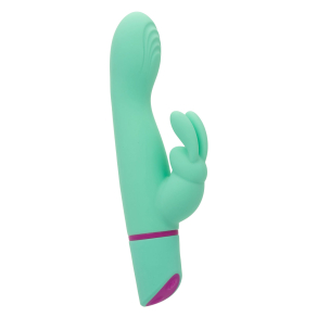 Love Bunny – Rockin G Bunny
