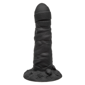 Monster Dong – The Mummy