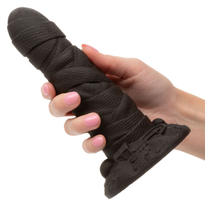 Monster Dong – The Mummy