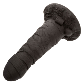 Monster Dong – The Mummy