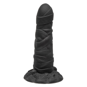 Monster Dong – The Mummy
