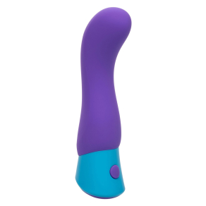 Rave – G-Vibe