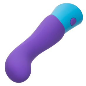 Rave – G-Vibe