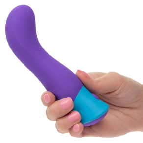 Rave – G-Vibe
