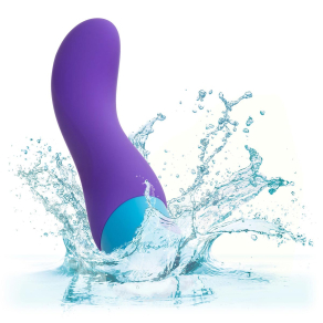 Rave – G-Vibe