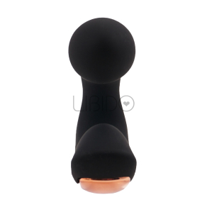 Rosy Gold – Wearable Vibrator