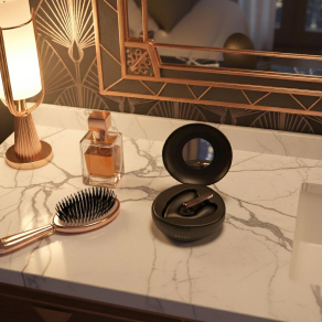 Rosy Gold – Wearable Vibrator