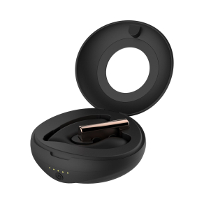 Rosy Gold – Wearable Vibrator