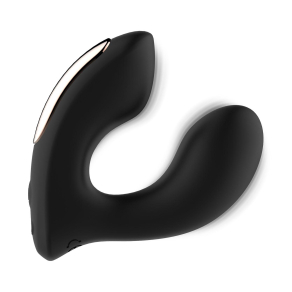 Rosy Gold – Wearable Vibrator