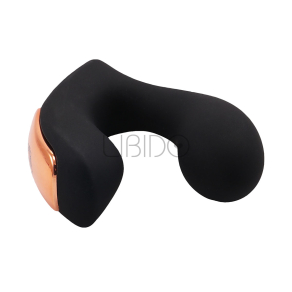 Rosy Gold – Wearable Vibrator