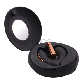 Rosy Gold – Wearable Vibrator