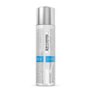 System JO – H20 Anal Thick Lubricant 240 ml
