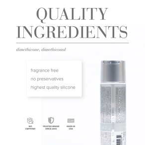 System JO – All-In-One lubrikant i masažni gel bez mirisa 120 ml