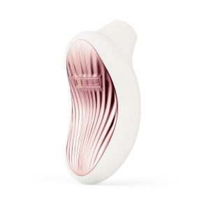 Lelo – Sona 3