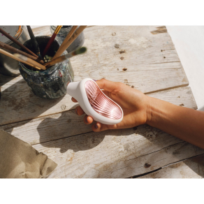 Lelo – Sona 3