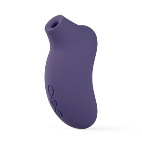 Lelo – Sona 3
